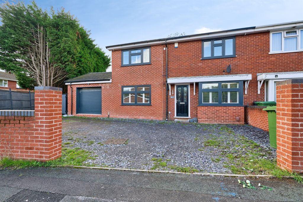 Property photo 1 of 19