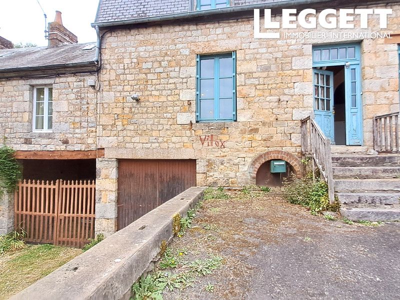 Property photo 2 of 10