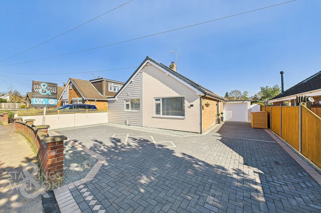 Property photo 1 of 28