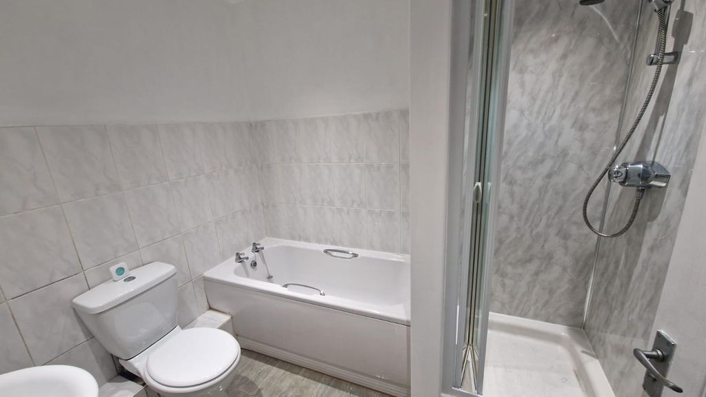 Property photo 3 of 7 #3.Jpg