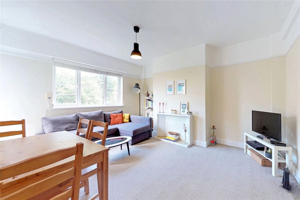 Property photo 1 of 15 Picture No. 66