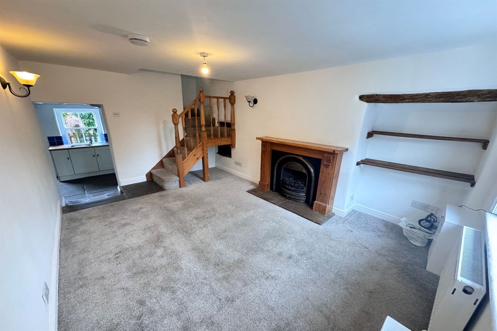 Property photo 2 of 12 Other