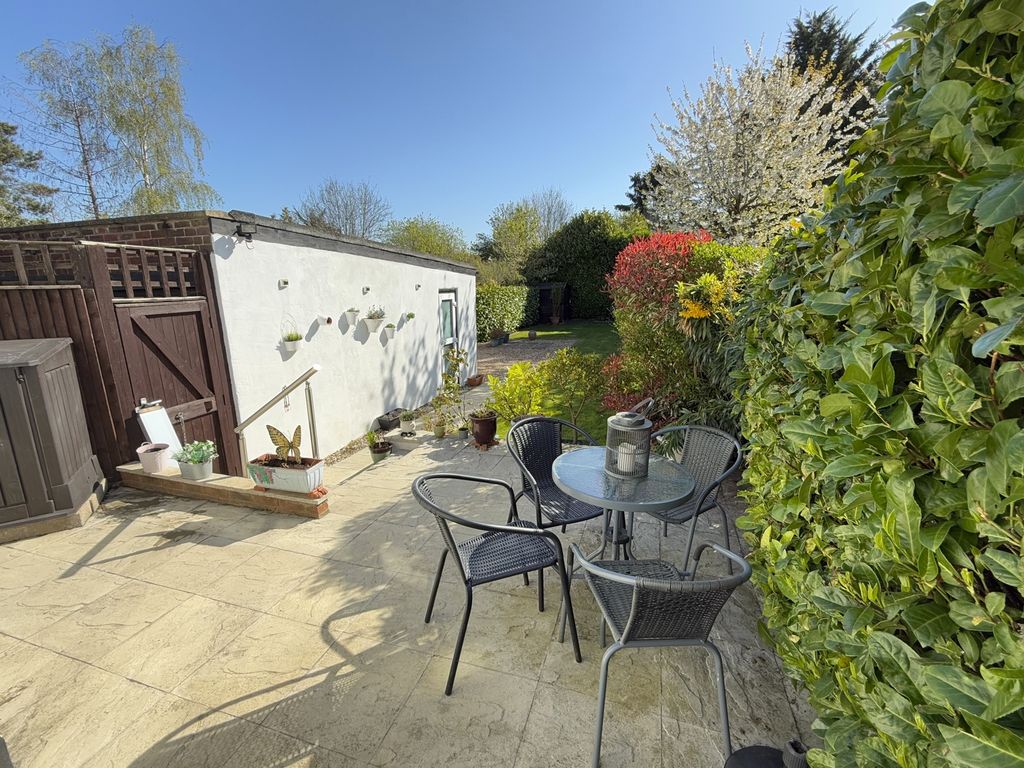 Property photo 2 of 19 Photo 23
