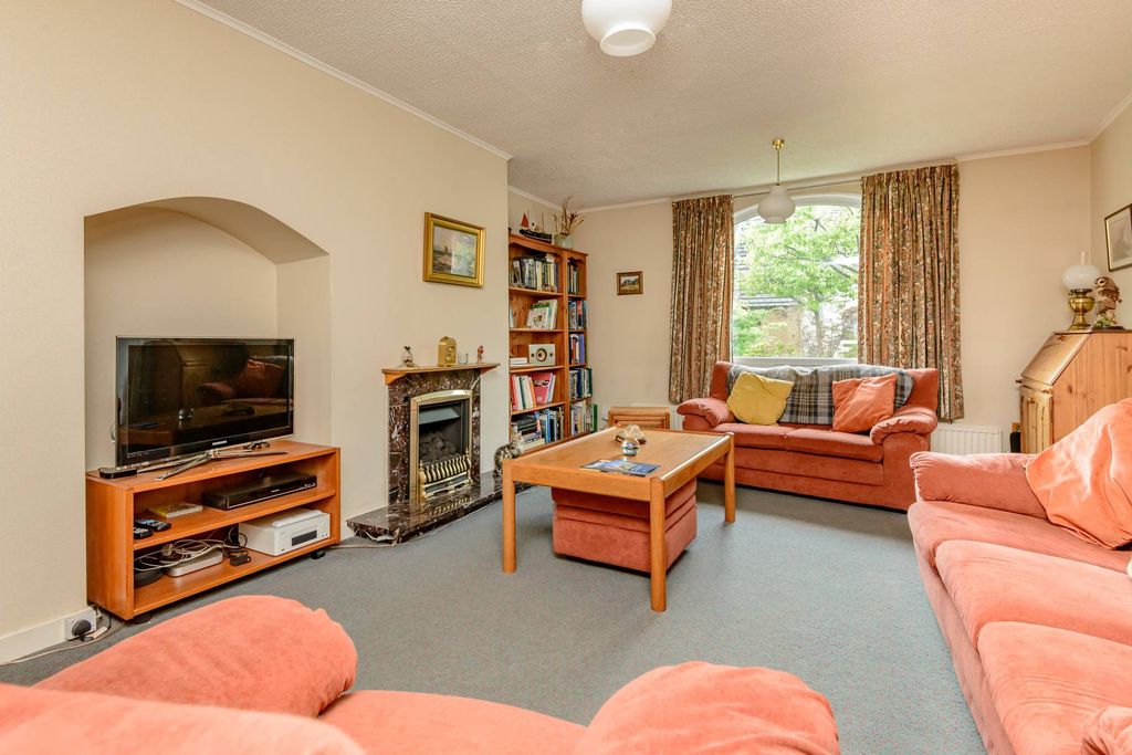 Property photo 2 of 42 Property Image 2