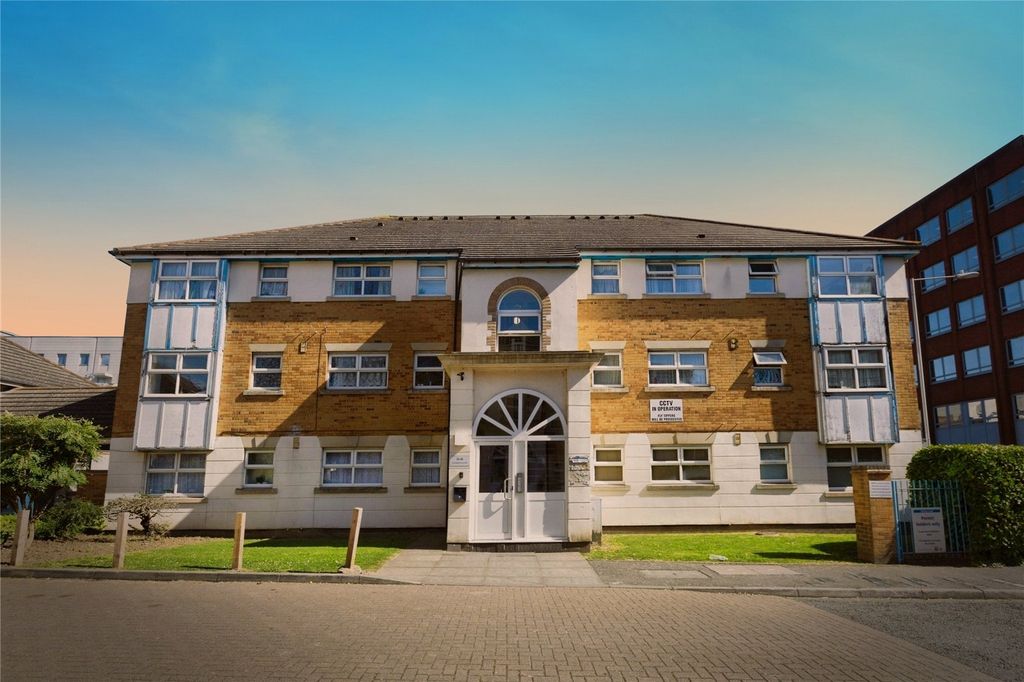 Property photo 1 of 17 Picture No. 20