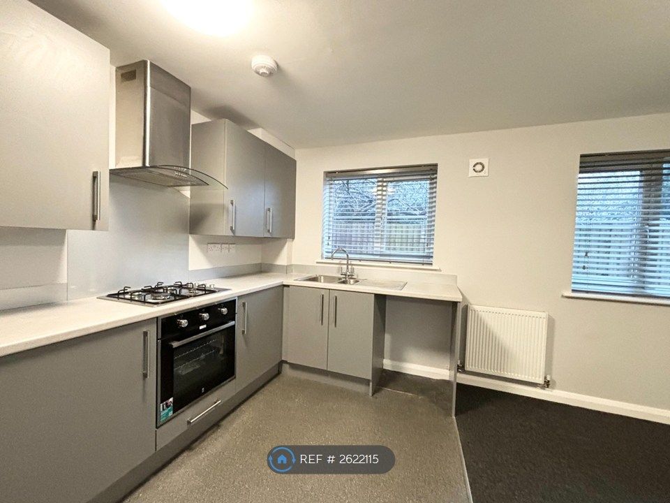 Property photo 2 of 5