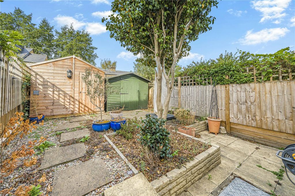Property photo 3 of 11 Picture No. 05