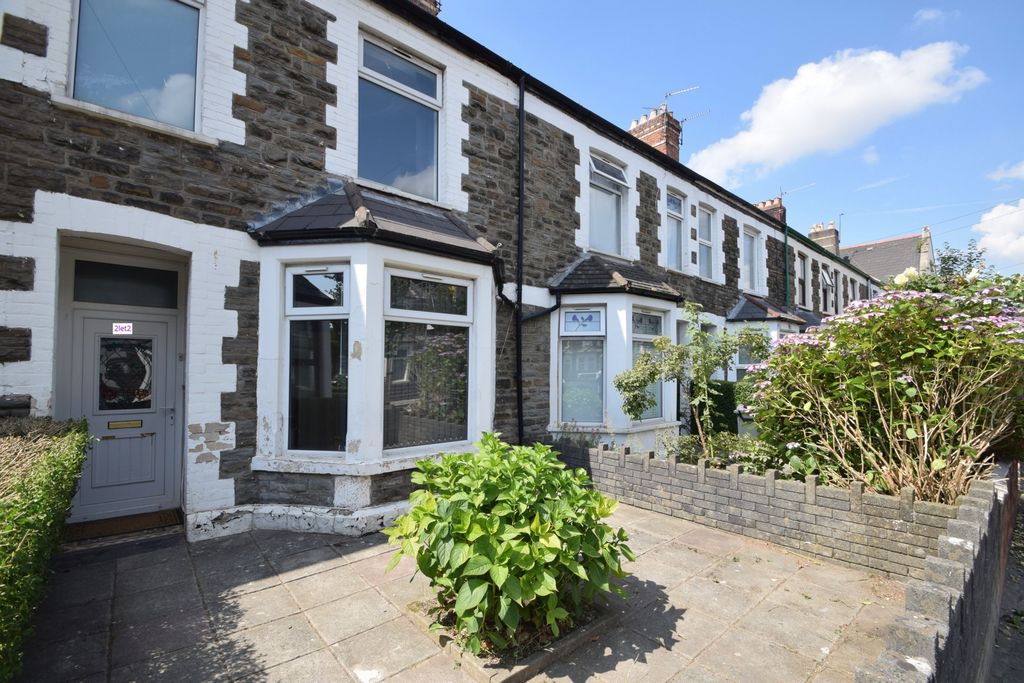 Property photo 1 of 12 Photo 1