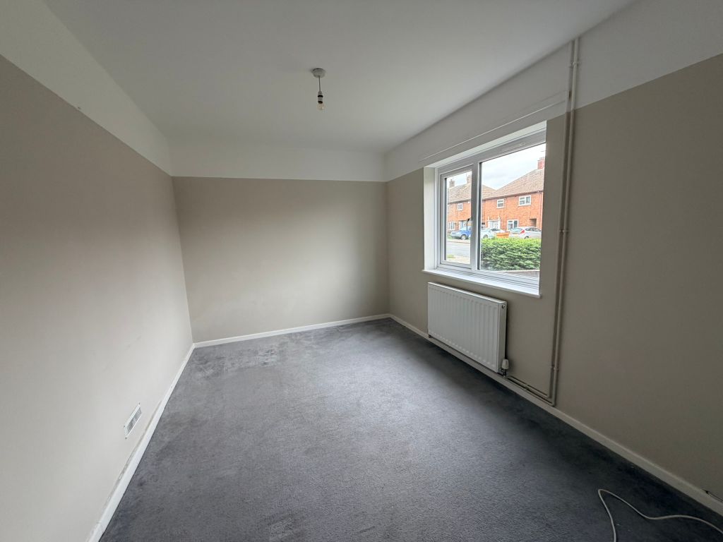 Property photo 2 of 13 Img_8759