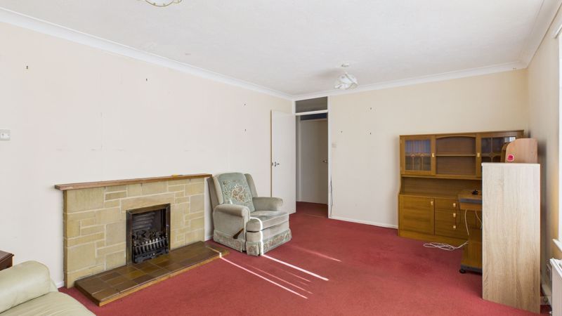 Property photo 2 of 15 Photo 2