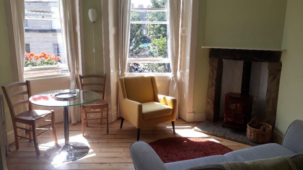 Property photo 2 of 10 Photo 2