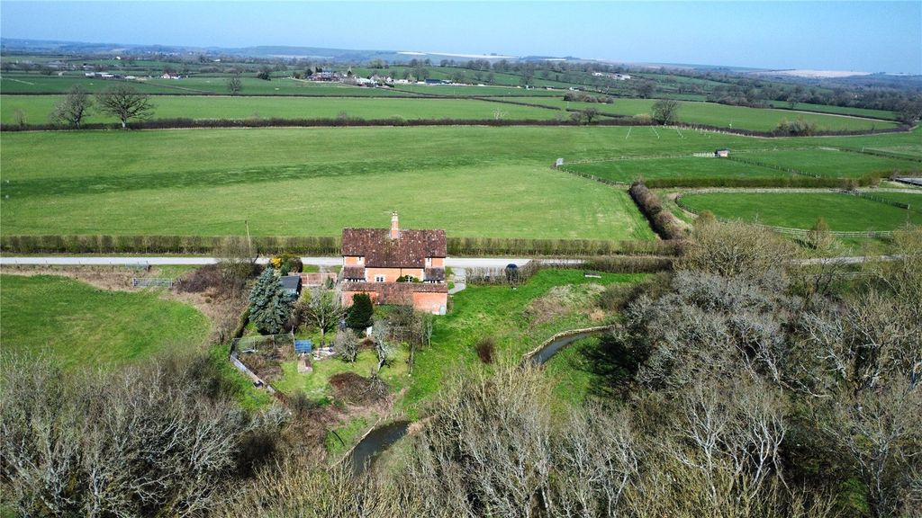 Property photo 2 of 9 Picture 2