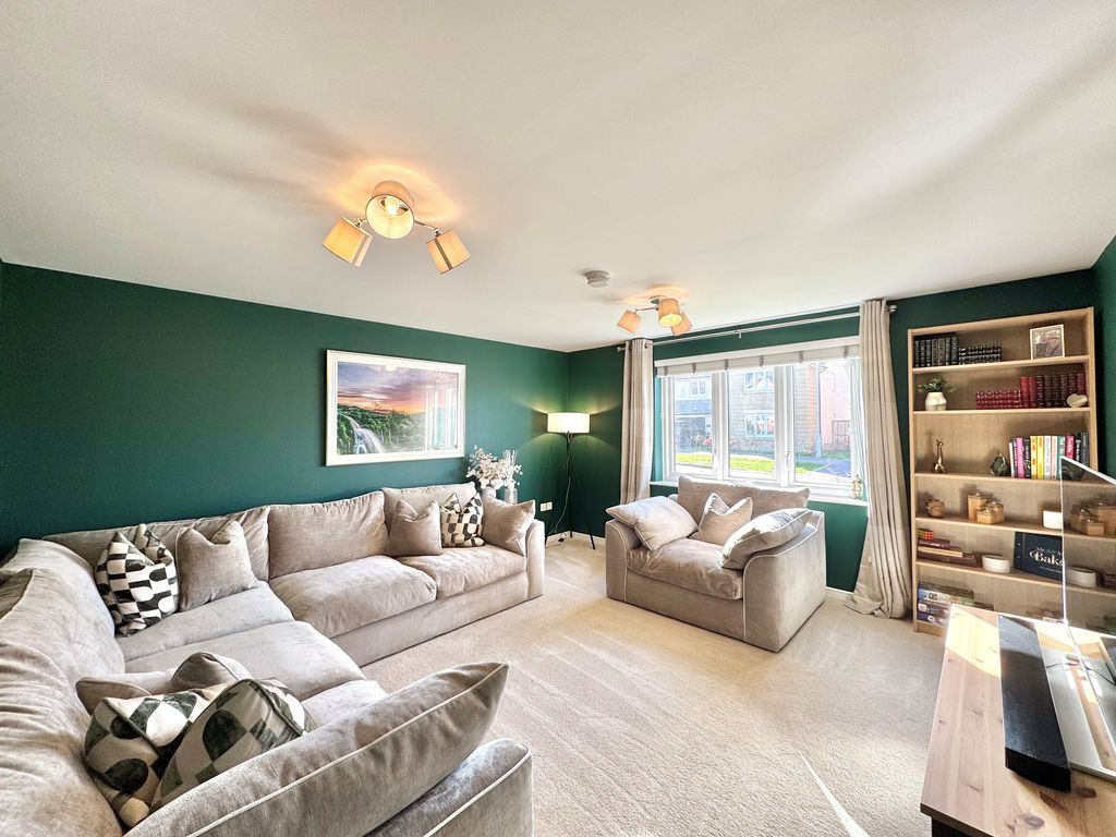 Property photo 2 of 28 Photo 1