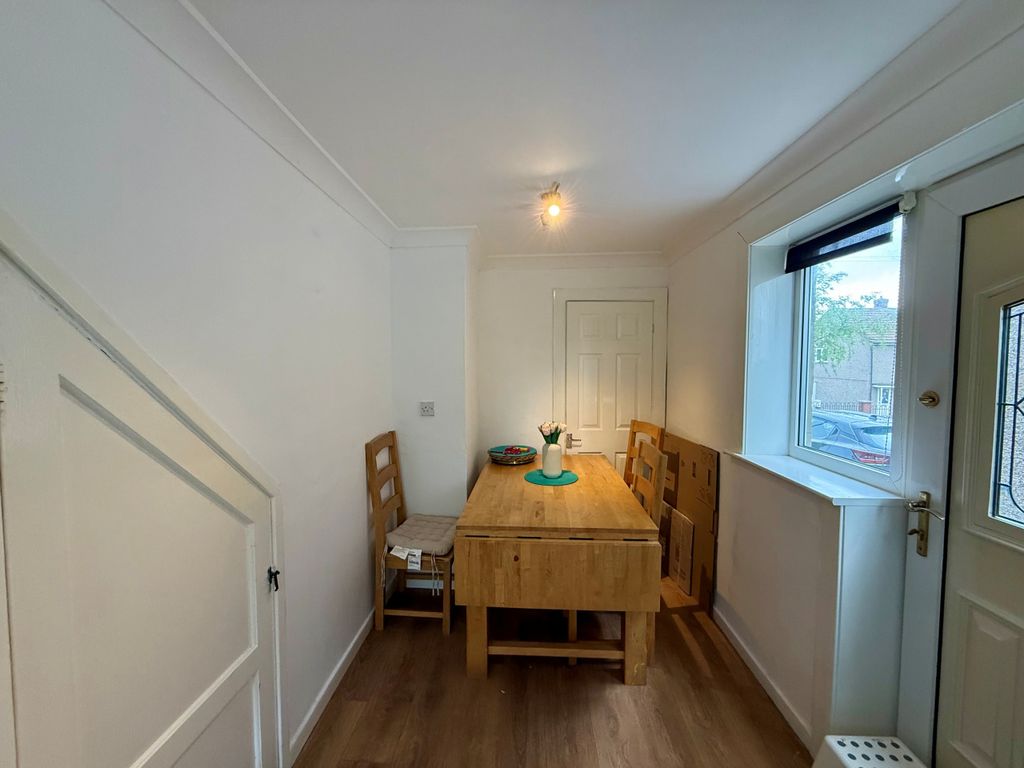 Property photo 3 of 9 Heugh 2