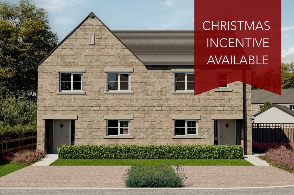 Property photo 1 of 17 Picture No. 21