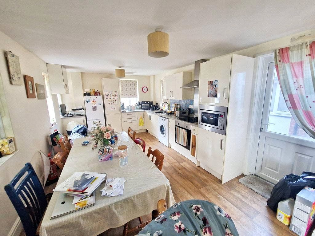 Property photo 3 of 14 Picture No. 08