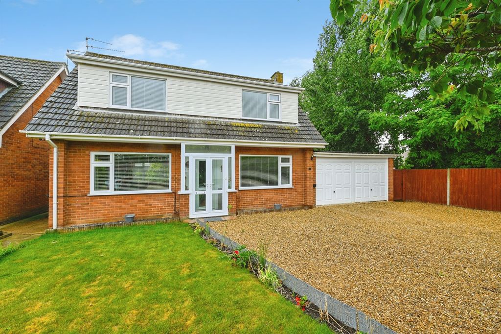 Property photo 1 of 20