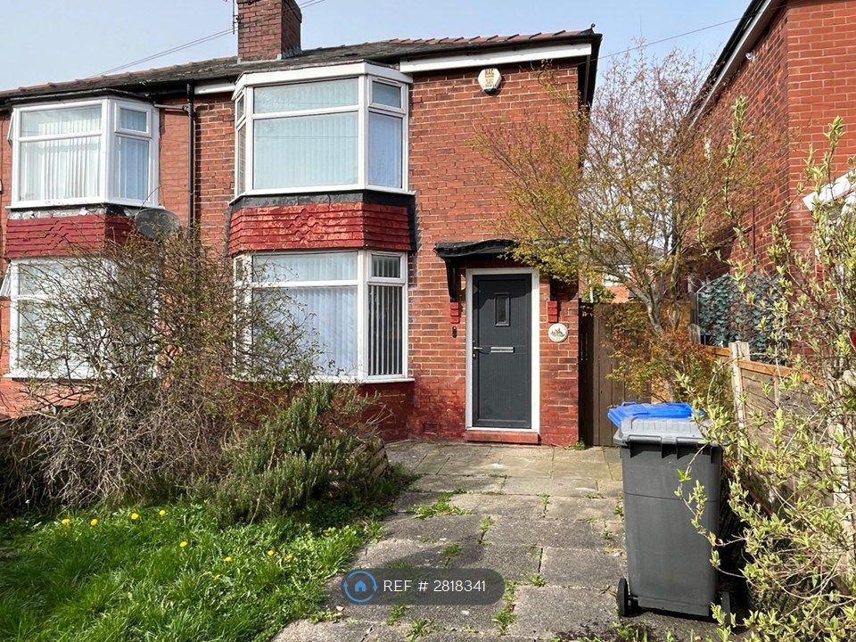 Property photo 1 of 4