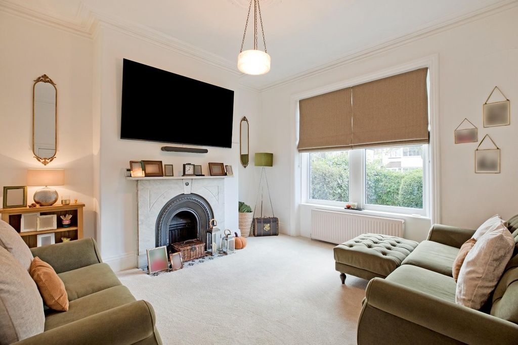 Property photo 2 of 27 Img_8421.Jpg