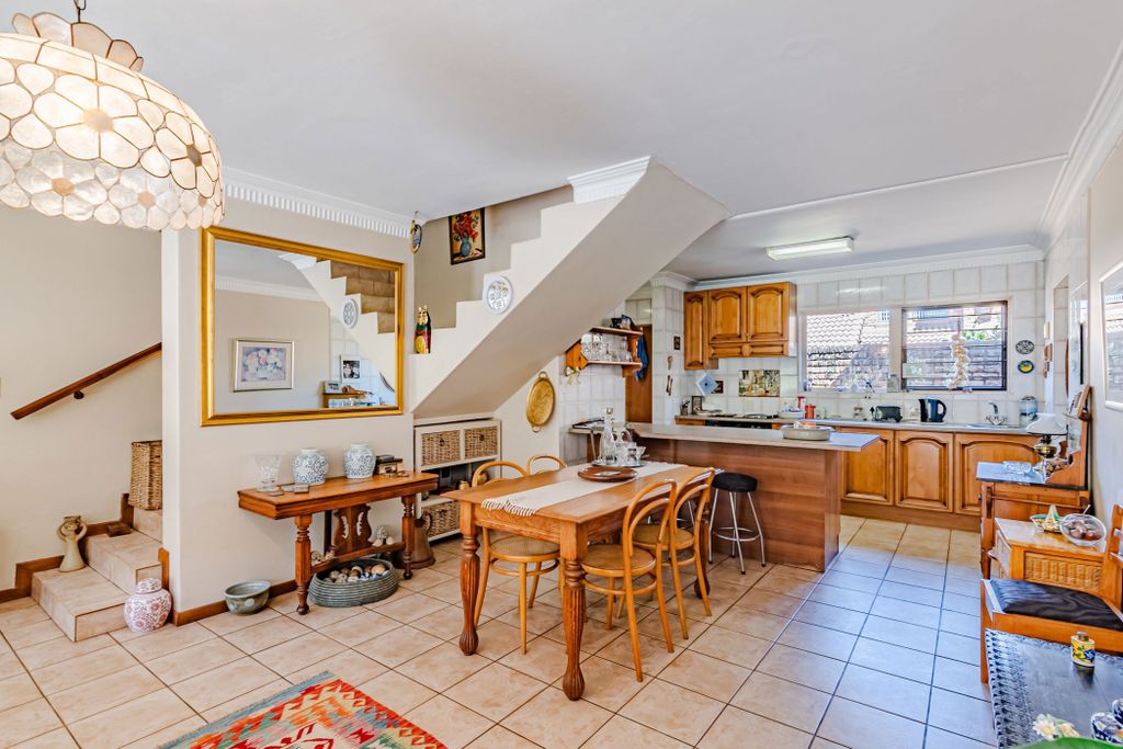 Property photo 3 of 69 Pt1725952