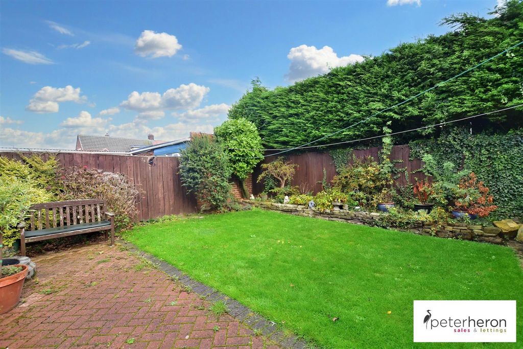 Property photo 2 of 15 Outside