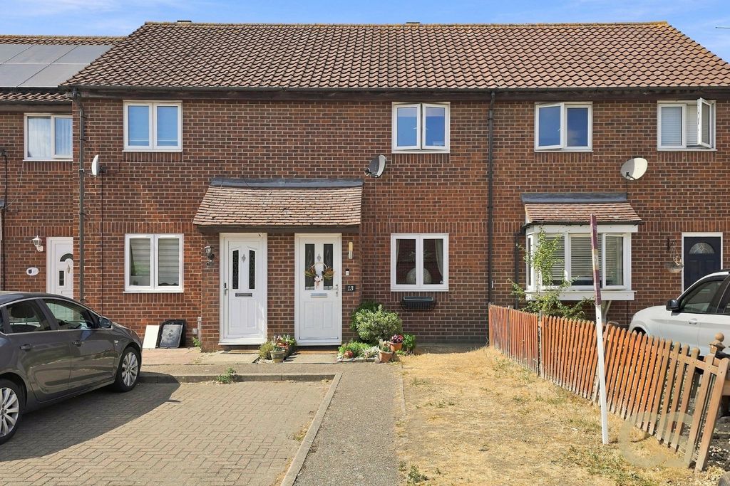 Property photo 1 of 16 5278862