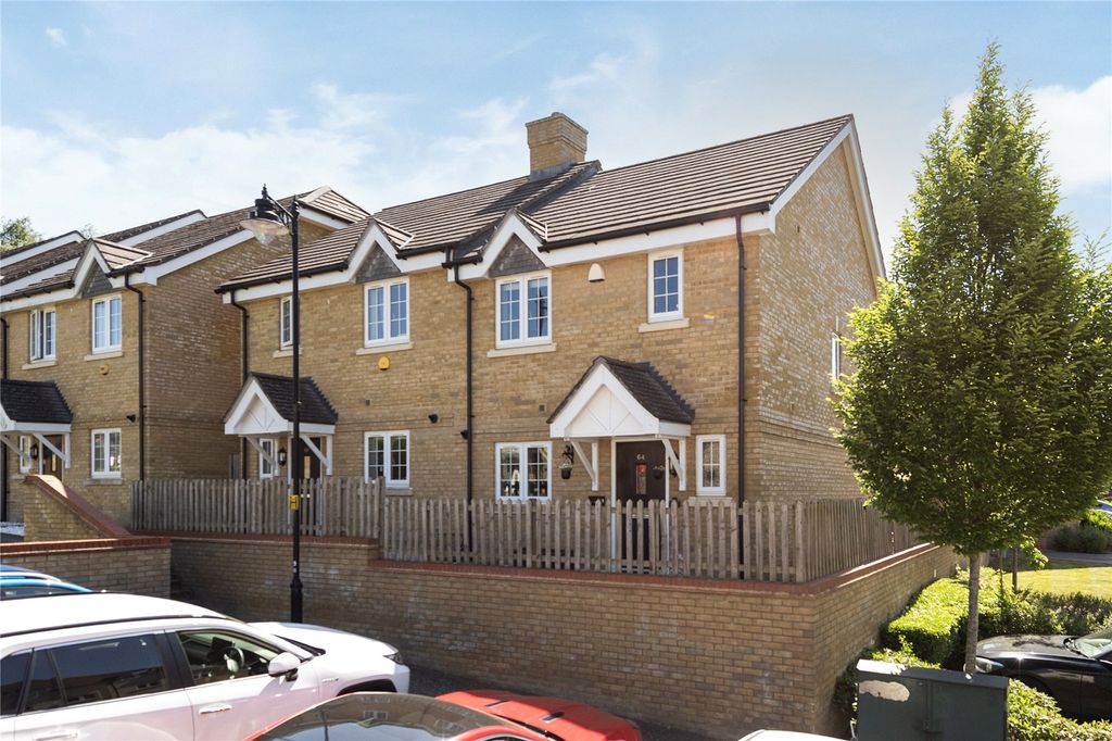 Property photo 1 of 15 Picture No. 02