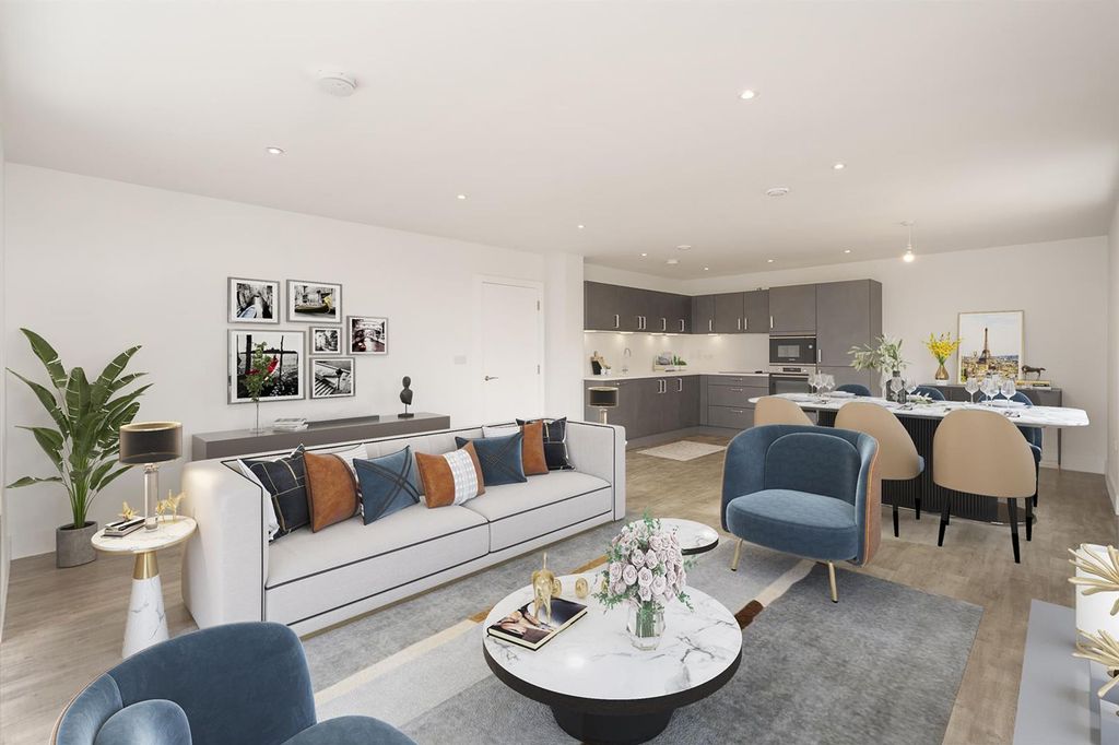 Property photo 3 of 12 23 Lindfield Place Final-1_Final.Jpg