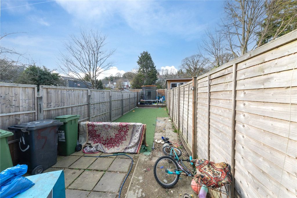 Property photo 3 of 16 Picture No. 04