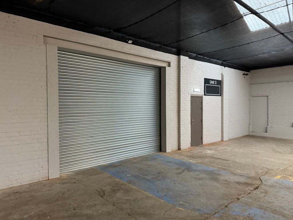 Property photo 1 of 18 Photo 1