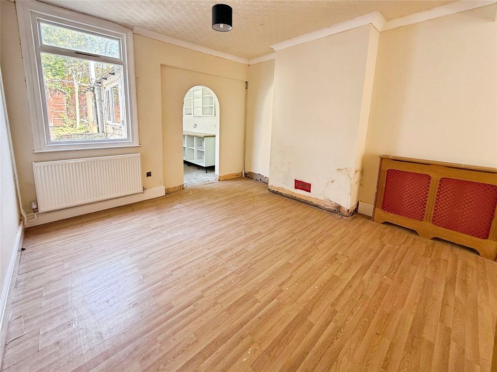 Property photo 3 of 13 Lounge-Diner