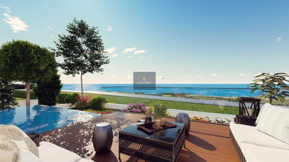 Property photo 3 of 4