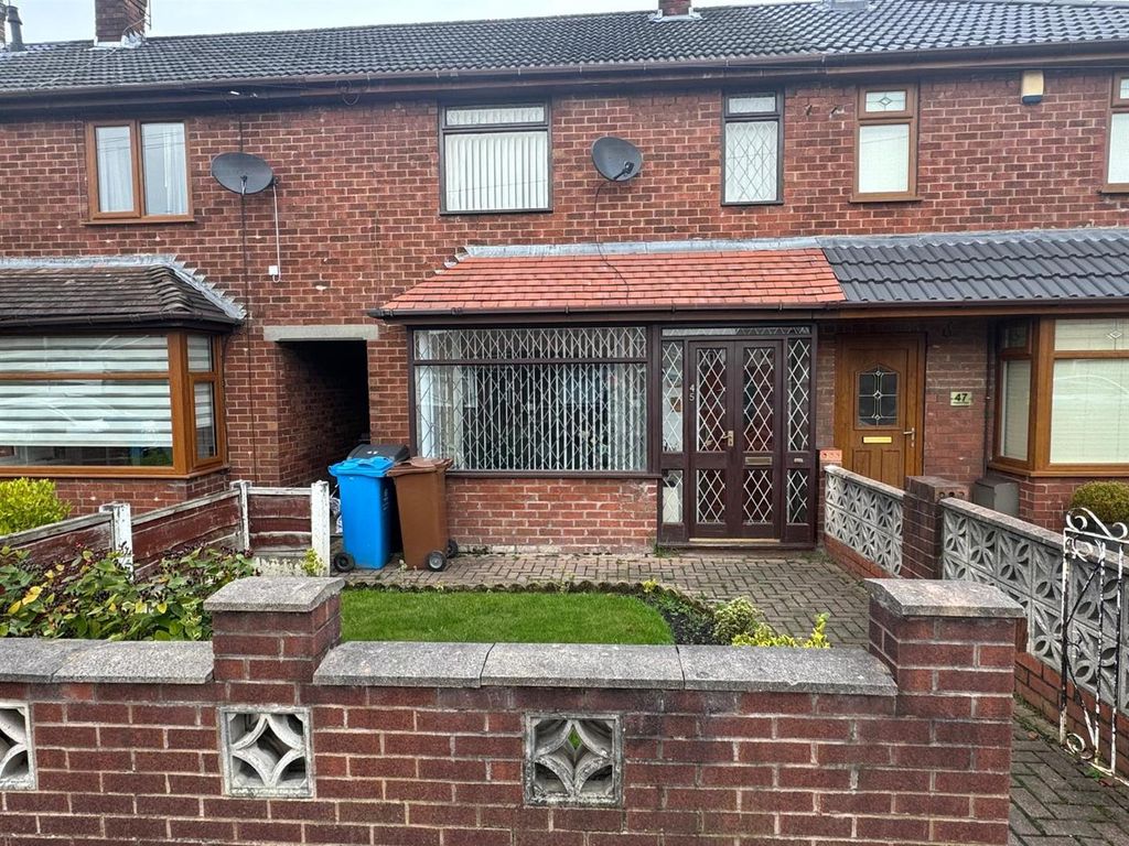 Property photo 1 of 12 Whatsapp Image 2024-11-07 At 4.12.54?Pm.Jpeg