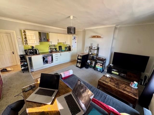Property photo 2 of 10 35 Ar 6.Jpg