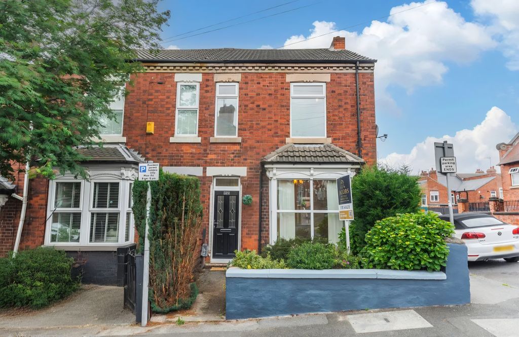 Property photo 1 of 21 B5845A31E3Cfe6F70Cce477d14d6De6c24E62E63(1)