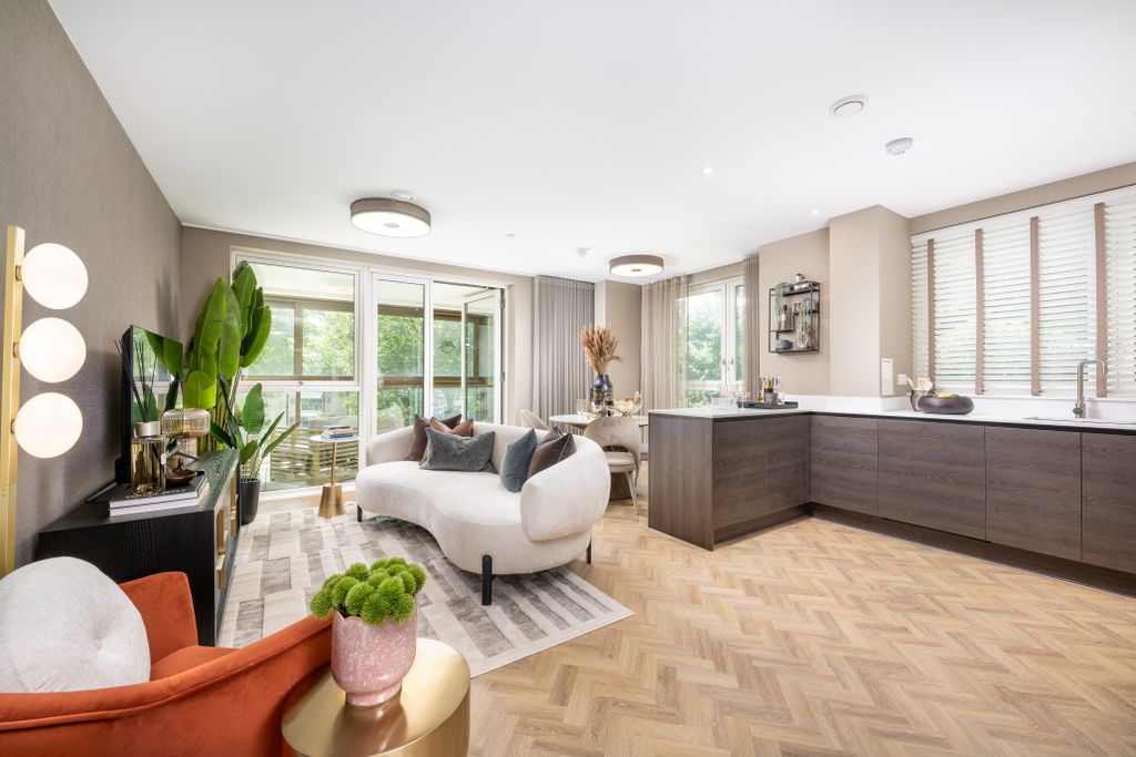 Property photo 1 of 6 Sjh_4045-Edit.Jpg