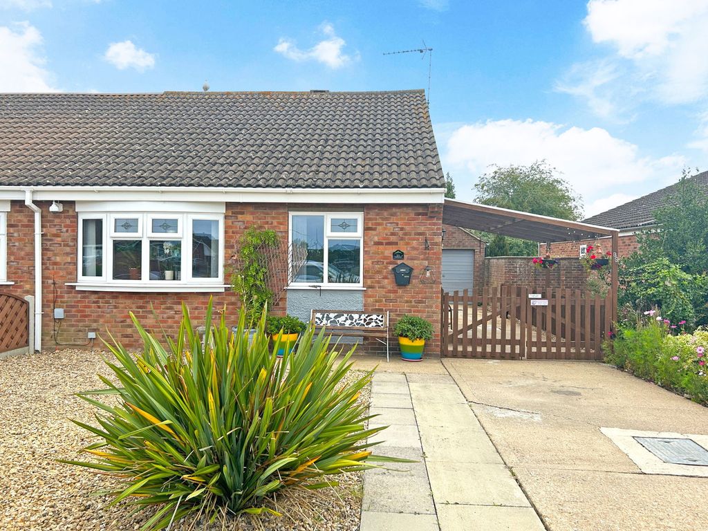 Property photo 1 of 13