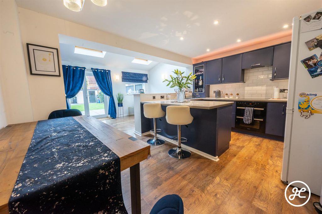 Property photo 2 of 17 Dsc03309.Jpg