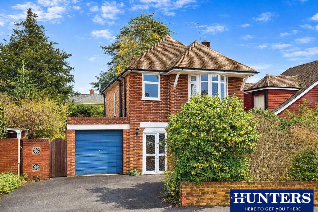 Property photo 1 of 16