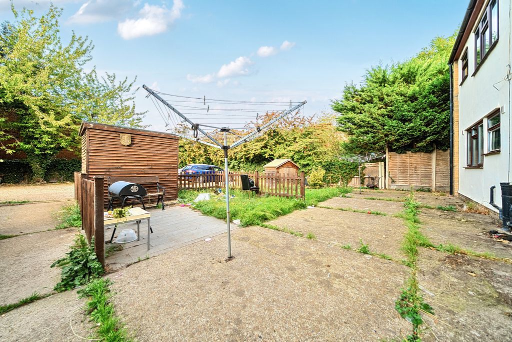Property photo 3 of 22 1525939-20-6Ac51A...