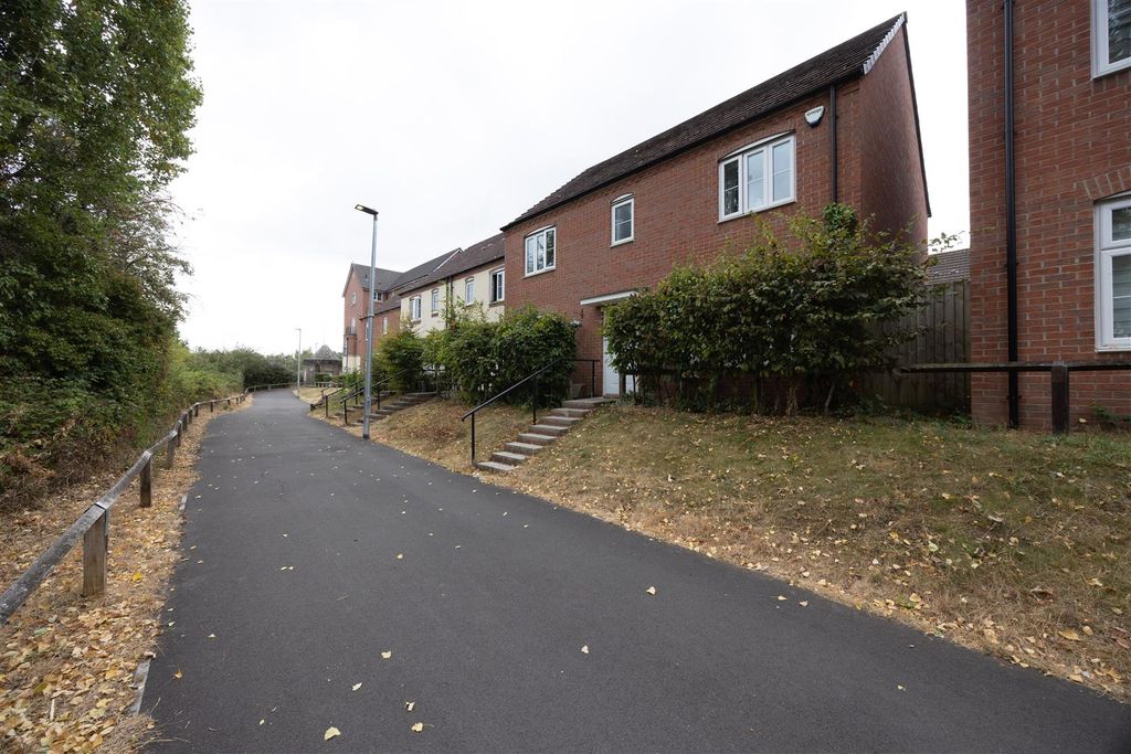 Property photo 1 of 29 1J7A3306.Jpg
