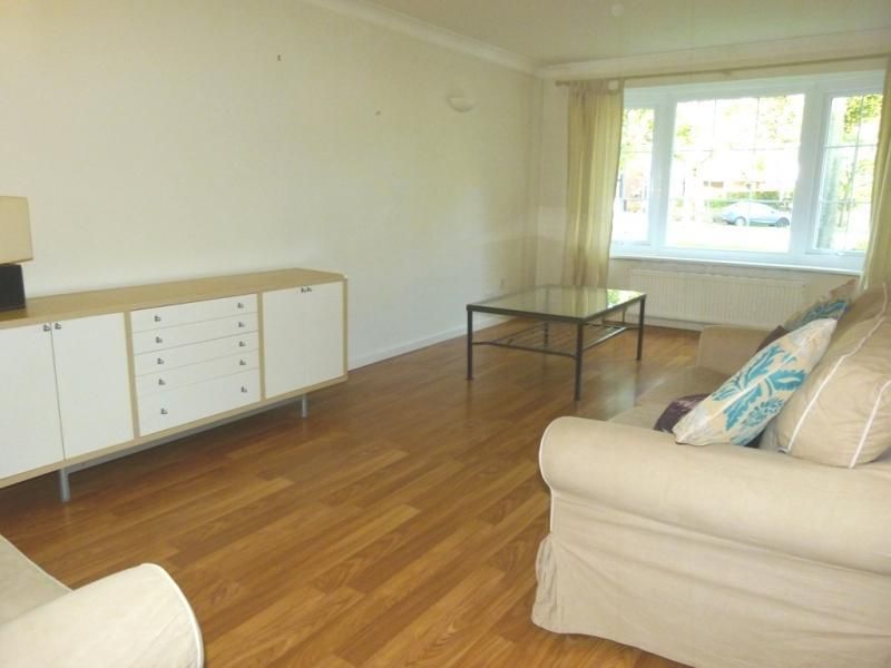Property photo 2 of 8 0 General