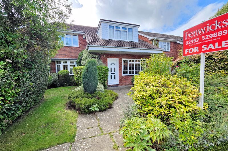 Property photo 1 of 19 Front