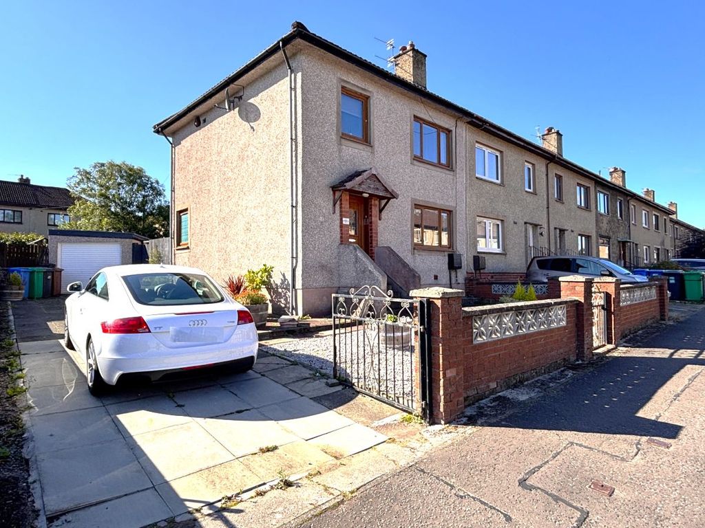 Property photo 1 of 28