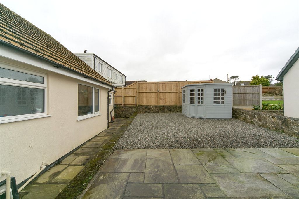 Additional image 11 of 4 bed bungalow for saleRhianfa, Benllech, Isle Of Anglesey LL74