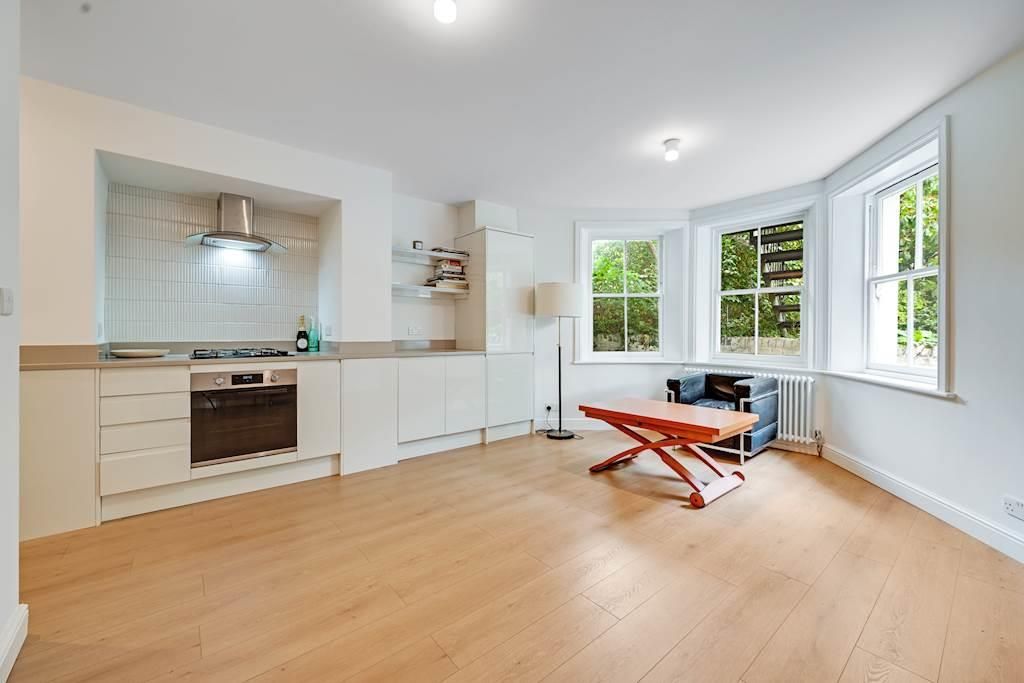 Property photo 1 of 15 1