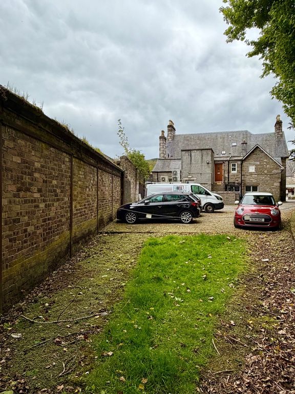 Property photo 2 of 3 Photo 2
