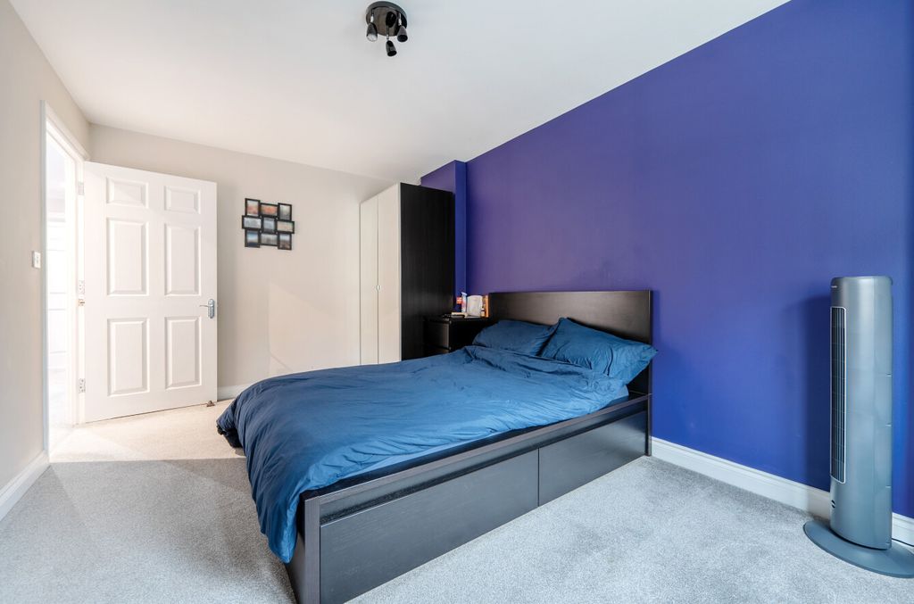 Property photo 2 of 15 1240043 (13).Jpg