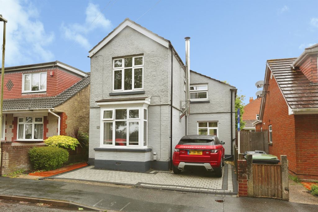 Property photo 1 of 16