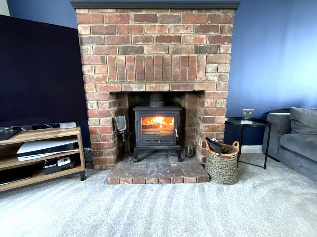 Property photo 3 of 16